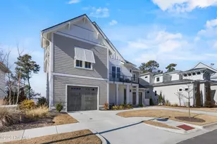 3520 Watercraft Ferry Ave, Wilmington, NC 28412 - Photo 3