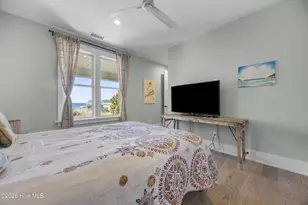 3520 Watercraft Ferry Ave, Wilmington, NC 28412 - Photo 17