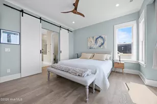 3520 Watercraft Ferry Ave, Wilmington, NC 28412 - Photo 37