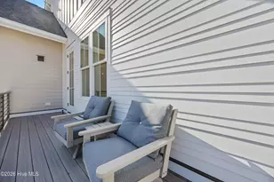 3520 Watercraft Ferry Ave, Wilmington, NC 28412 - Photo 53