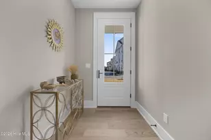 3520 Watercraft Ferry Ave, Wilmington, NC 28412 - Photo 7