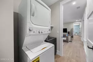3520 Watercraft Ferry Ave, Wilmington, NC 28412 - Photo 13