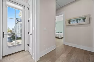 3520 Watercraft Ferry Ave, Wilmington, NC 28412 - Photo 51