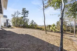3520 Watercraft Ferry Ave, Wilmington, NC 28412 - Photo 57