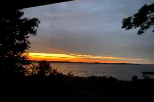 3520 Watercraft Ferry Ave, Wilmington, NC 28412 - Photo 73