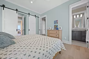 3520 Watercraft Ferry Ave, Wilmington, NC 28412 - Photo 47