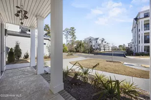 3520 Watercraft Ferry Ave, Wilmington, NC 28412 - Photo 5