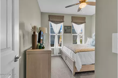 2079 Saybrooke Lane NW, Calabash, NC 28467 - Photo 27