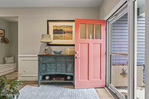 2079 Saybrooke Ln NW, Calabash, NC 28467 - Photo 13