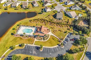 2079 Saybrooke Ln NW, Calabash, NC 28467 - Photo 45