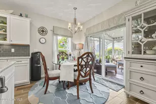 2079 Saybrooke Ln NW, Calabash, NC 28467 - Photo 31