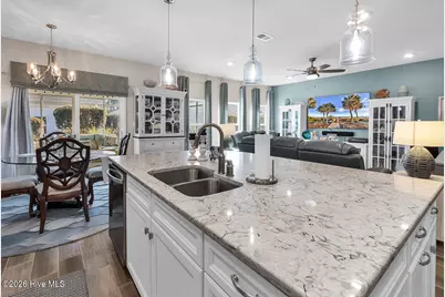 2079 Saybrooke Lane NW, Calabash, NC 28467 - Photo 19