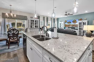 2079 Saybrooke Ln NW, Calabash, NC 28467 - Photo 19