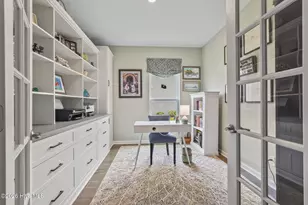 2079 Saybrooke Ln NW, Calabash, NC 28467 - Photo 19