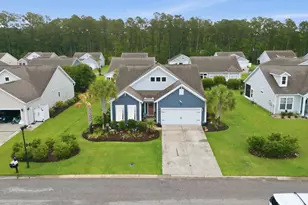 2079 Saybrooke Ln NW, Calabash, NC 28467 - Photo 43