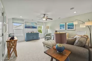 2079 Saybrooke Ln NW, Calabash, NC 28467 - Photo 35