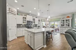 2079 Saybrooke Ln NW, Calabash, NC 28467 - Photo 27