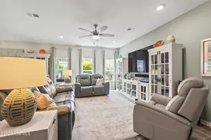 2079 Saybrooke Ln NW, Calabash, NC 28467 - Photo 29