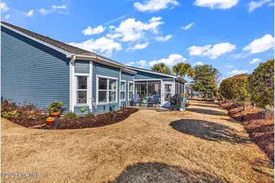 2079 Saybrooke Lane NW, Calabash, NC 28467 - Photo 5