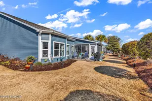 2079 Saybrooke Ln NW, Calabash, NC 28467 - Photo 5