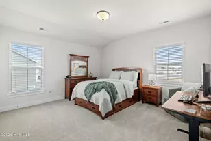116 Arbormoor Ln, Moyock, NC 27958 - Photo 35
