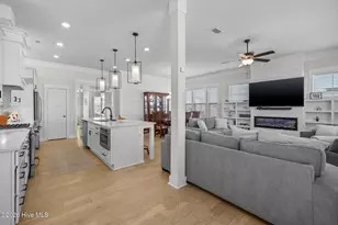 116 Arbormoor Ln, Moyock, NC 27958 - Photo 23