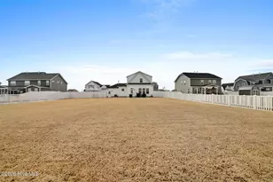 116 Arbormoor Ln, Moyock, NC 27958 - Photo 43