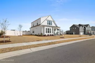 116 Arbormoor Ln, Moyock, NC 27958 - Photo 5