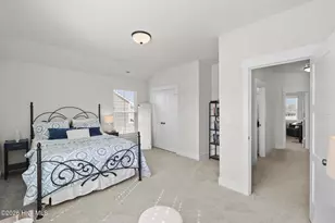 116 Arbormoor Ln, Moyock, NC 27958 - Photo 29