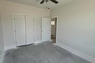 3218 Dolostone Ct SW, Wilson, NC 27893 - Photo 11