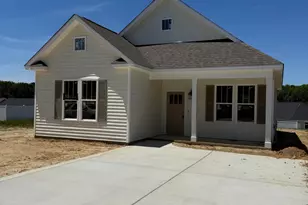 3218 Dolostone Ct SW, Wilson, NC 27893 - Photo 3