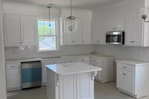 3218 Dolostone Ct SW, Wilson, NC 27893 - Photo 5