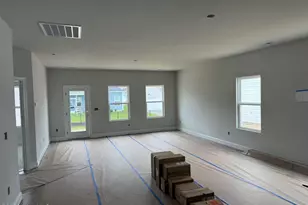 1143 Frst Bnd Dr NW, Calabash, NC 28467 - Photo 5