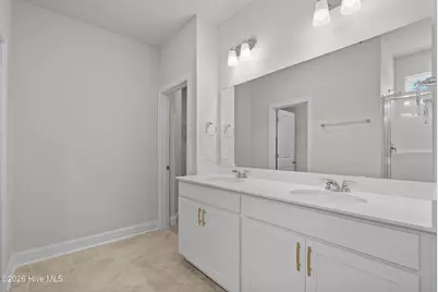 1143 Forest Bend Drive NW, Calabash, NC 28467 - Photo 21