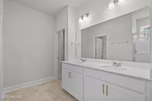 1143 Frst Bnd Dr NW, Calabash, NC 28467 - Photo 21