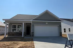 1143 Frst Bnd Dr NW, Calabash, NC 28467 - Photo 25