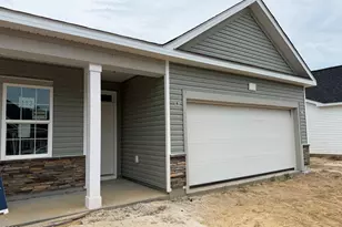 1143 Frst Bnd Dr NW, Calabash, NC 28467 - Photo 1