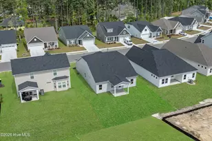 1143 Frst Bnd Dr NW, Calabash, NC 28467 - Photo 21