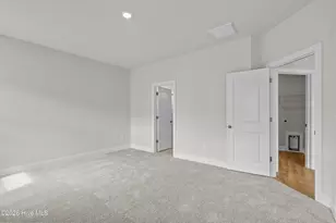 1143 Frst Bnd Dr NW, Calabash, NC 28467 - Photo 13
