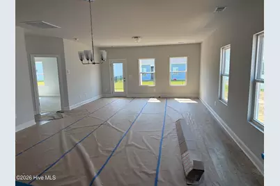 1143 Forest Bend Drive NW, Calabash, NC 28467 - Photo 5
