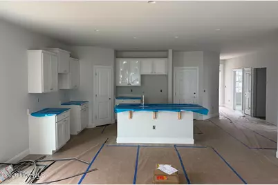 1143 Forest Bend Drive NW, Calabash, NC 28467 - Photo 23