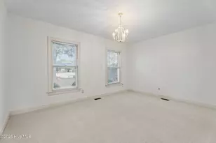 2313 Foxcroft Rd NW, Wilson, NC 27896 - Photo 37