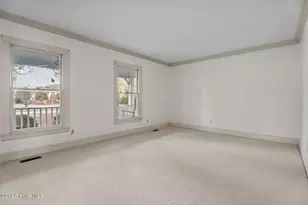 2313 Foxcroft Rd NW, Wilson, NC 27896 - Photo 13