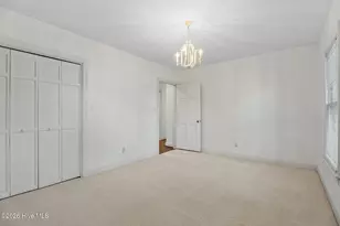 2313 Foxcroft Rd NW, Wilson, NC 27896 - Photo 39
