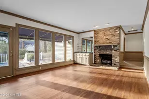 2313 Foxcroft Rd NW, Wilson, NC 27896 - Photo 31