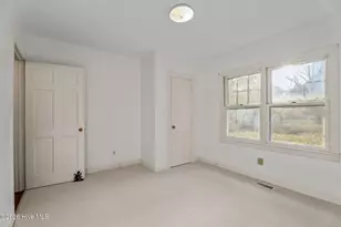 2313 Foxcroft Rd NW, Wilson, NC 27896 - Photo 35
