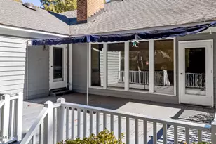 2313 Foxcroft Rd NW, Wilson, NC 27896 - Photo 9