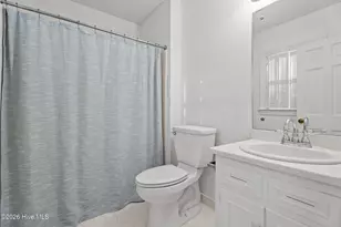 2313 Foxcroft Rd NW, Wilson, NC 27896 - Photo 43
