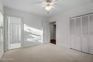 2313 Foxcroft Rd NW, Wilson, NC 27896 - Photo 41