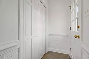 2313 Foxcroft Rd NW, Wilson, NC 27896 - Photo 23